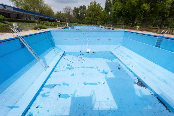 Best Water damage restoration near me  in Bay Hill, FL