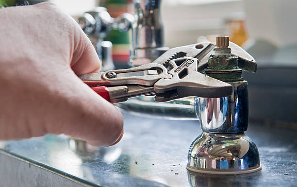 Best Residential water damage restoration  in Bay Hill, FL